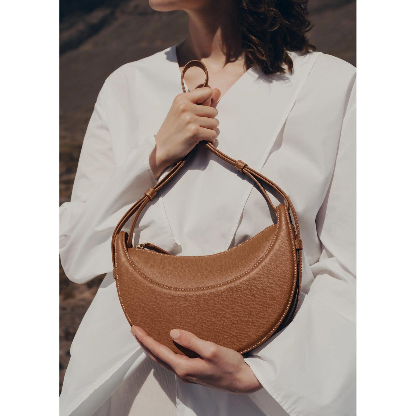 Amara™| Handtasche