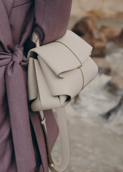 Aria™| Handtasche