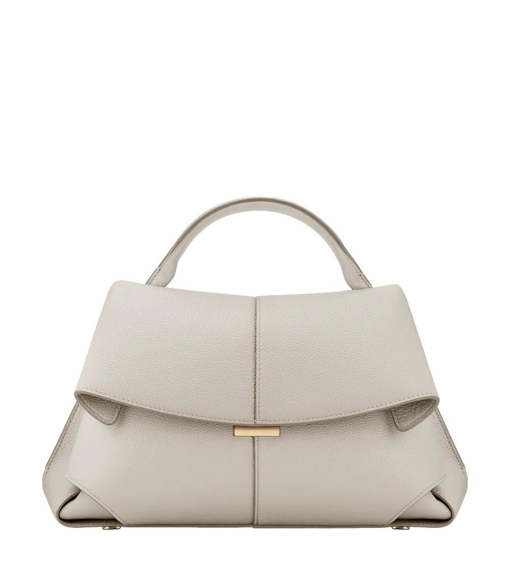 Aria™| Handtasche