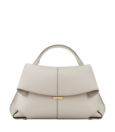 Aria™| Handtasche