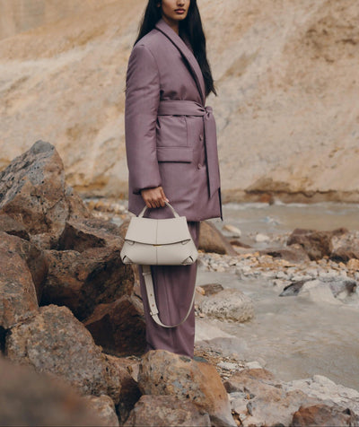Aria™| Handtasche