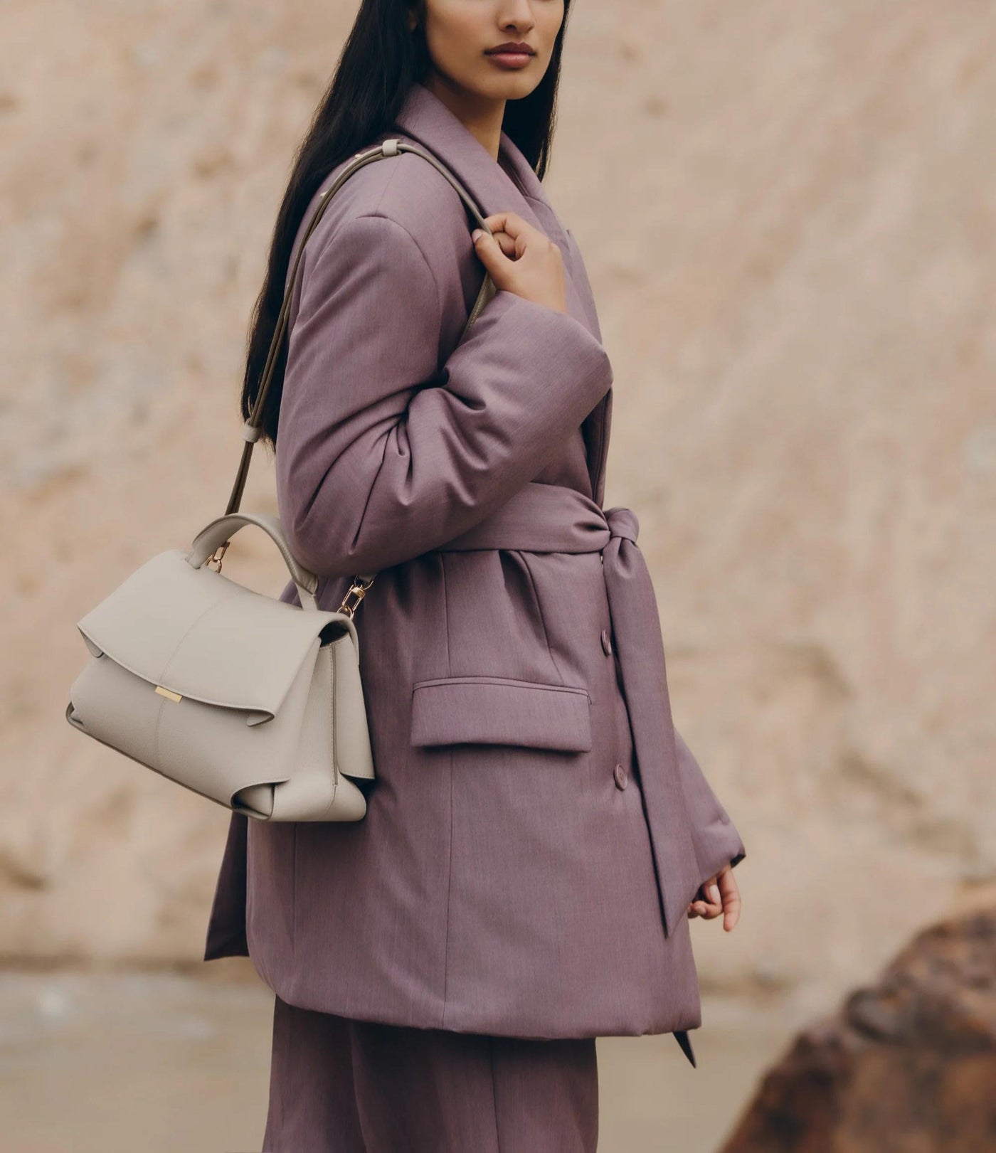 Aria™| Handtasche
