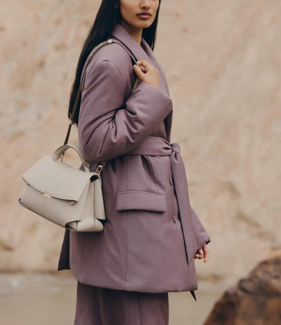 Aria™| Handtasche