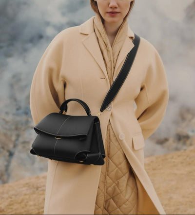 Aria™| Handtasche