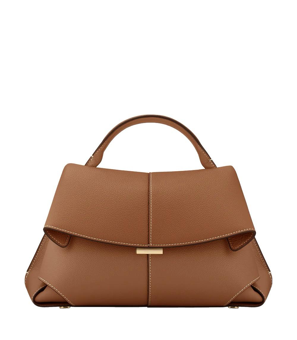 Aria™| Handtasche