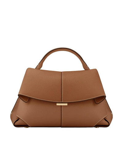 Aria™| Handtasche