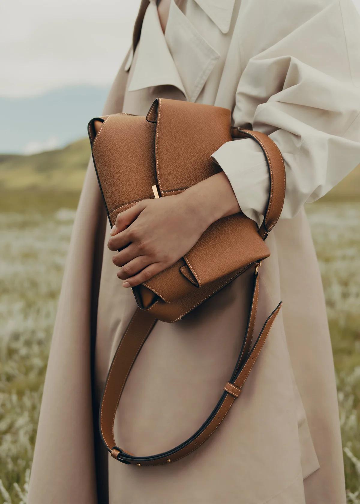 Aria™| Handtasche