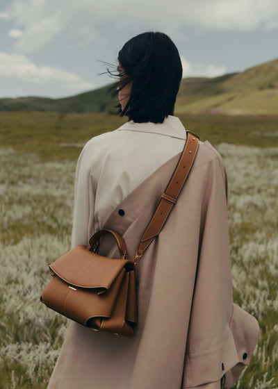 Aria™| Handtasche