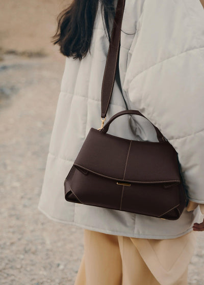 Aria™| Handtasche