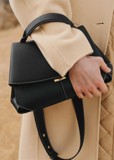 Aria™| Handtasche