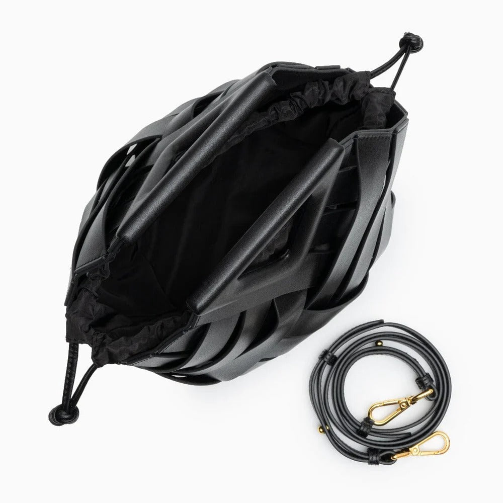 Giulietta™| Handtasche