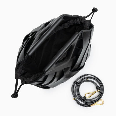 Giulietta™| Handtasche
