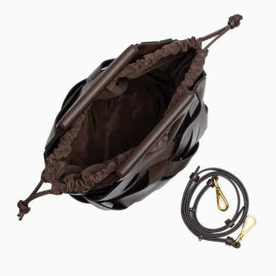 Giulietta™| Handtasche