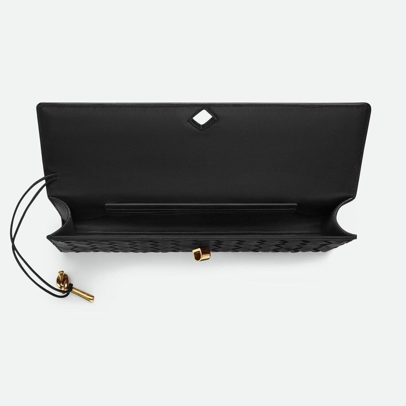Elyse™| Handtasche