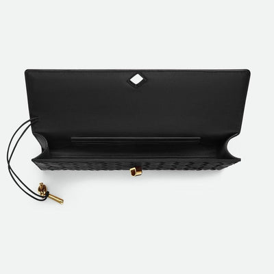 Elyse™| Handtasche
