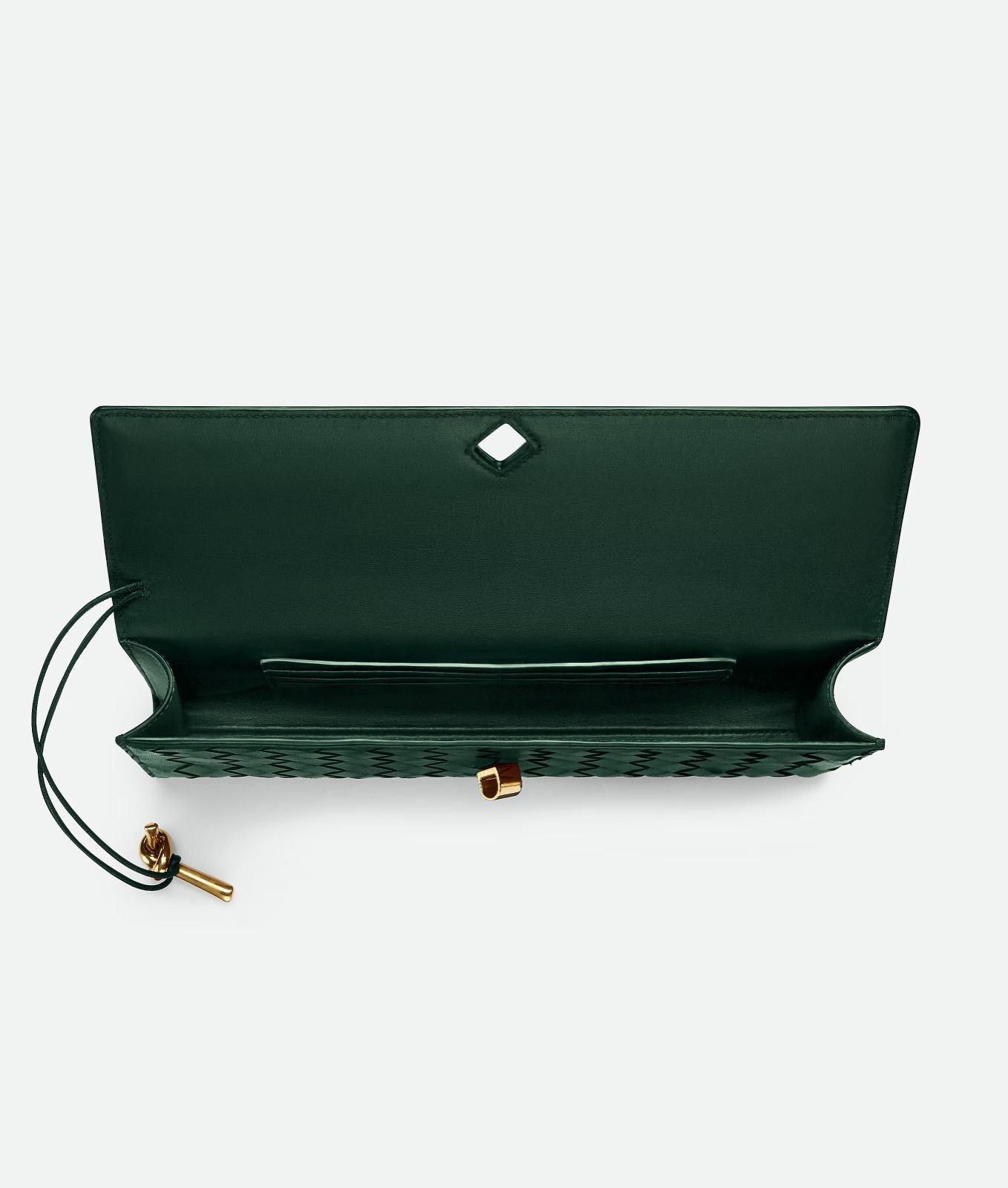 Elyse™| Handtasche