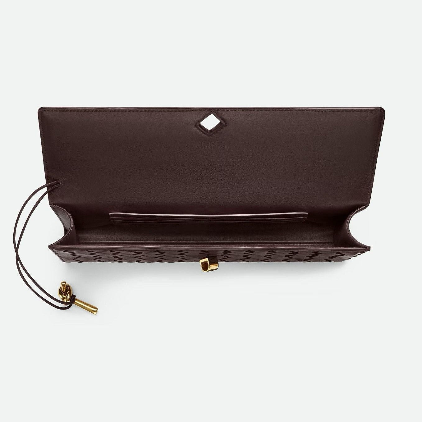 Elyse™| Handtasche