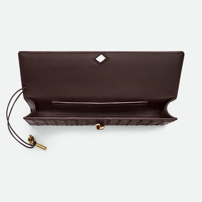 Elyse™| Handtasche
