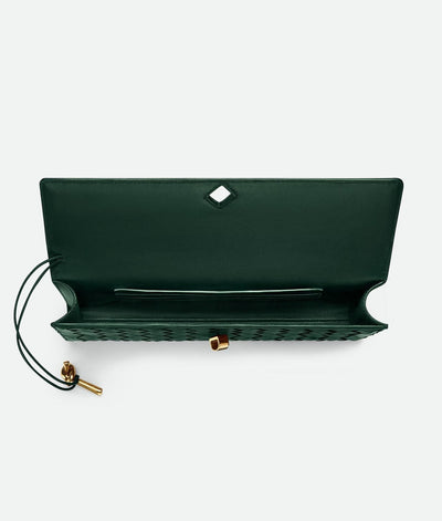 Elyse™| Handtasche