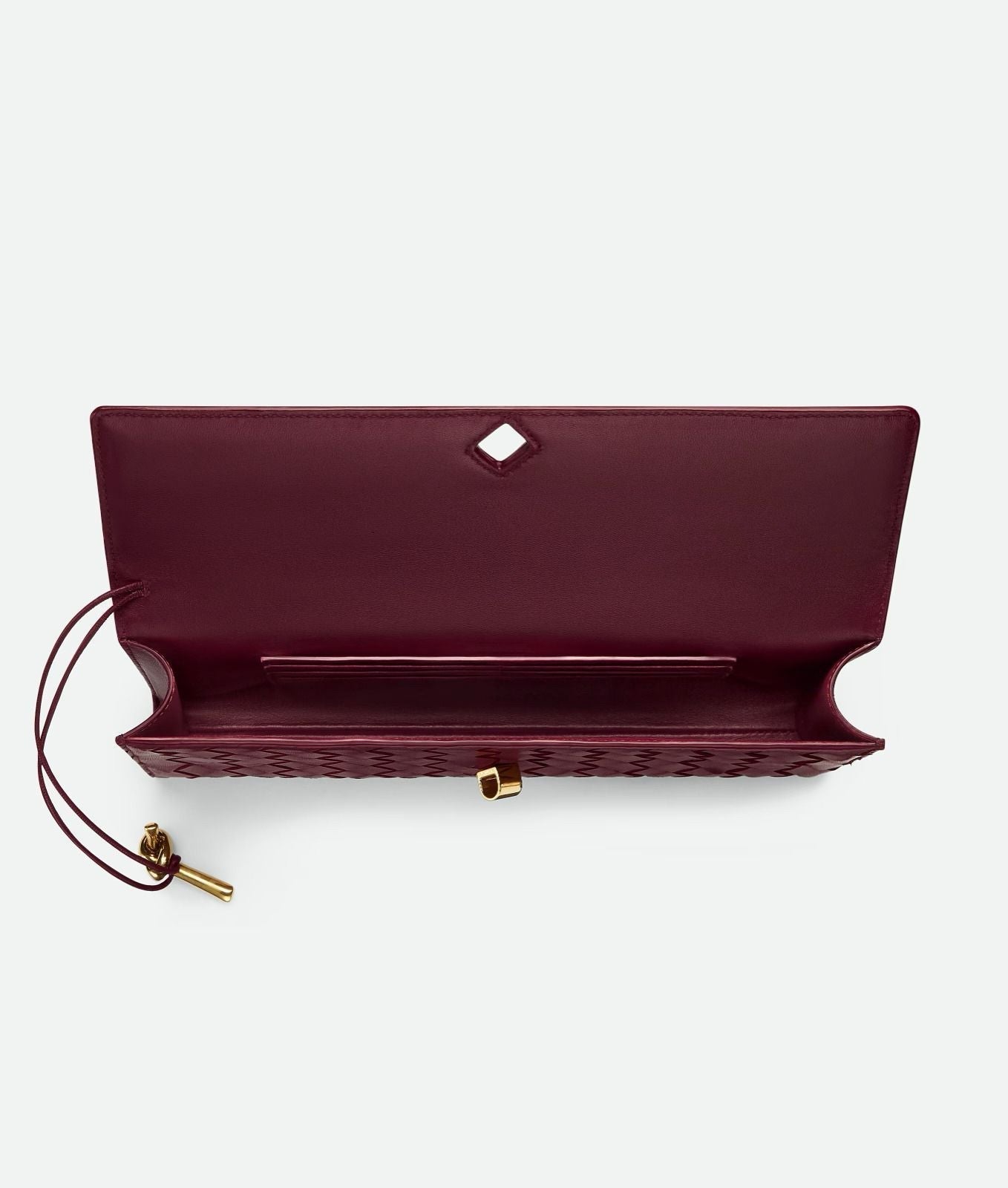 Elyse™| Handtasche