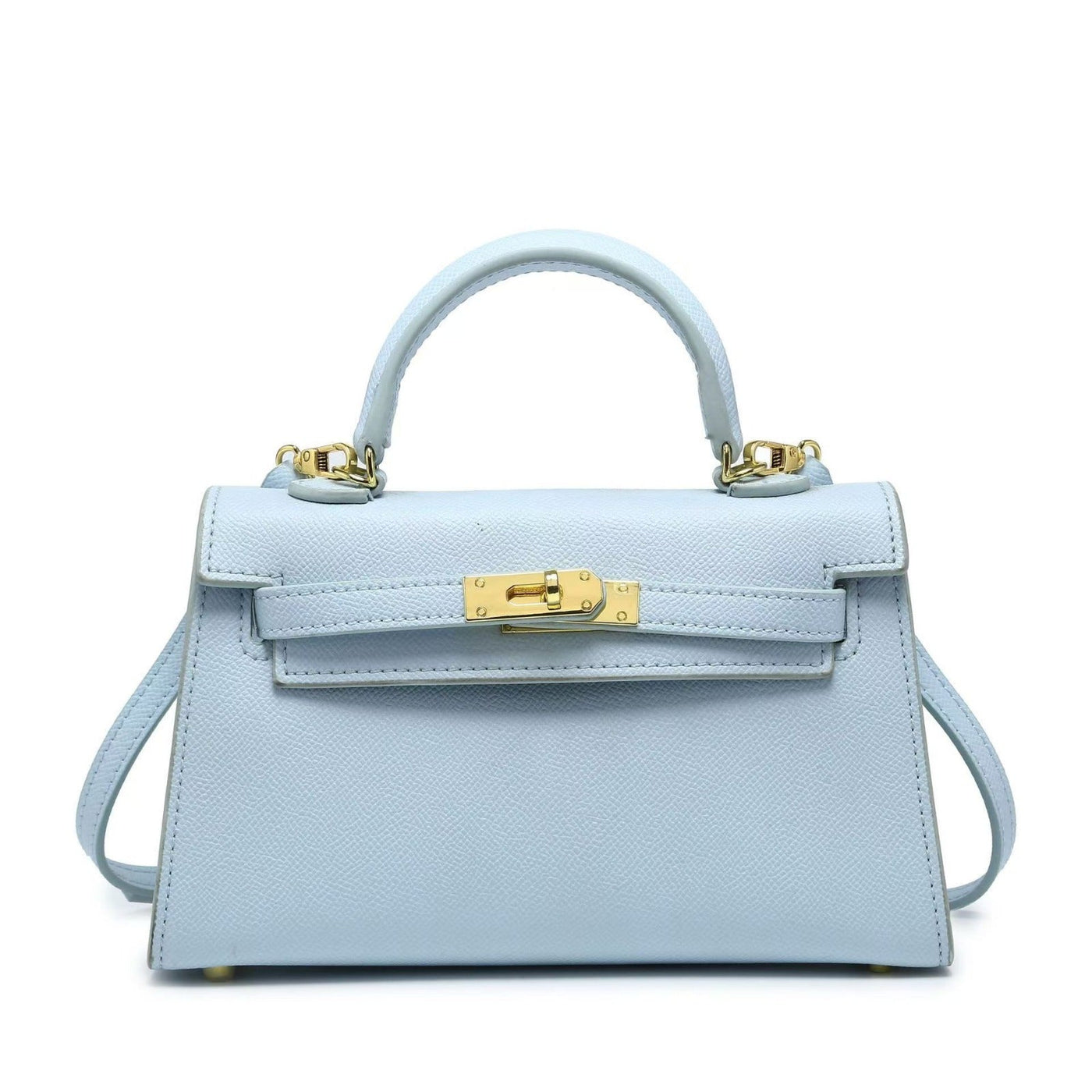 Ameera™| Handtasche