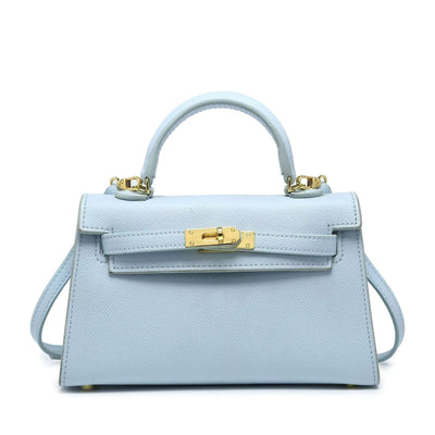 Ameera™| Handtasche