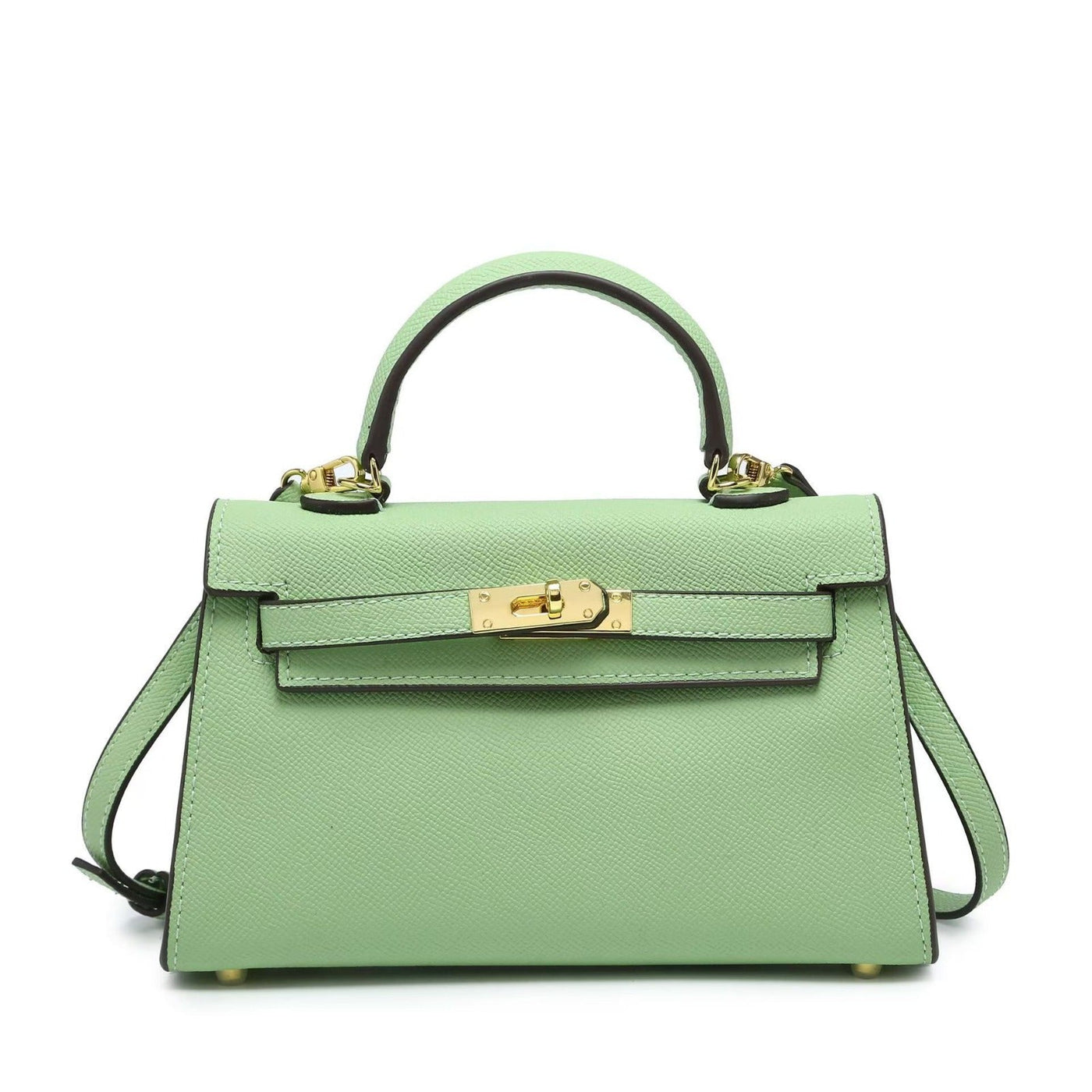 Ameera™| Handtasche