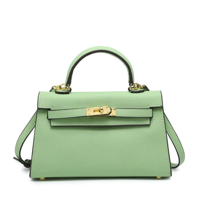 Ameera™| Handtasche