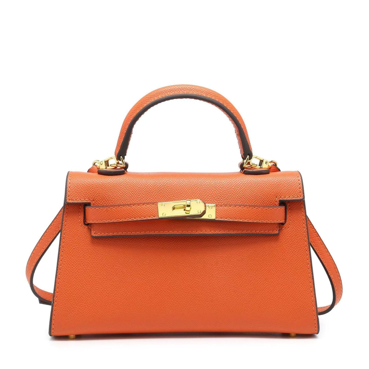 Ameera™| Handtasche