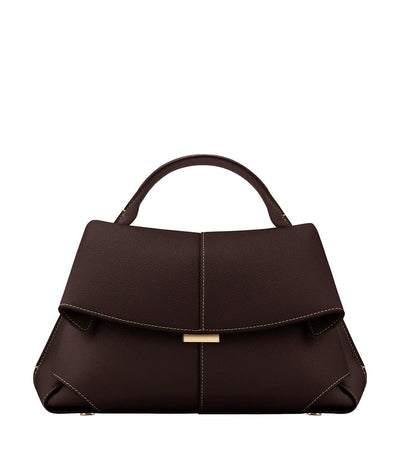 Aria™| Handtasche