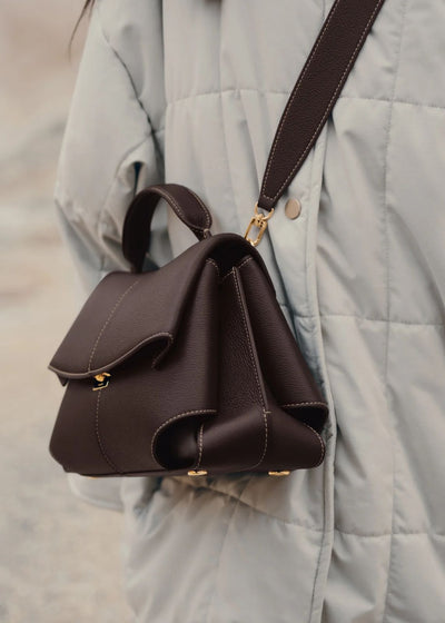 Aria™| Handtasche