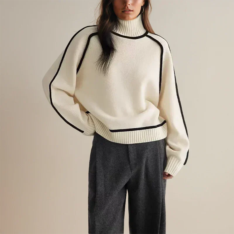 Marta™| Pullover