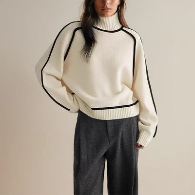 Marta™| Pullover