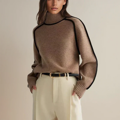 Marta™| Pullover
