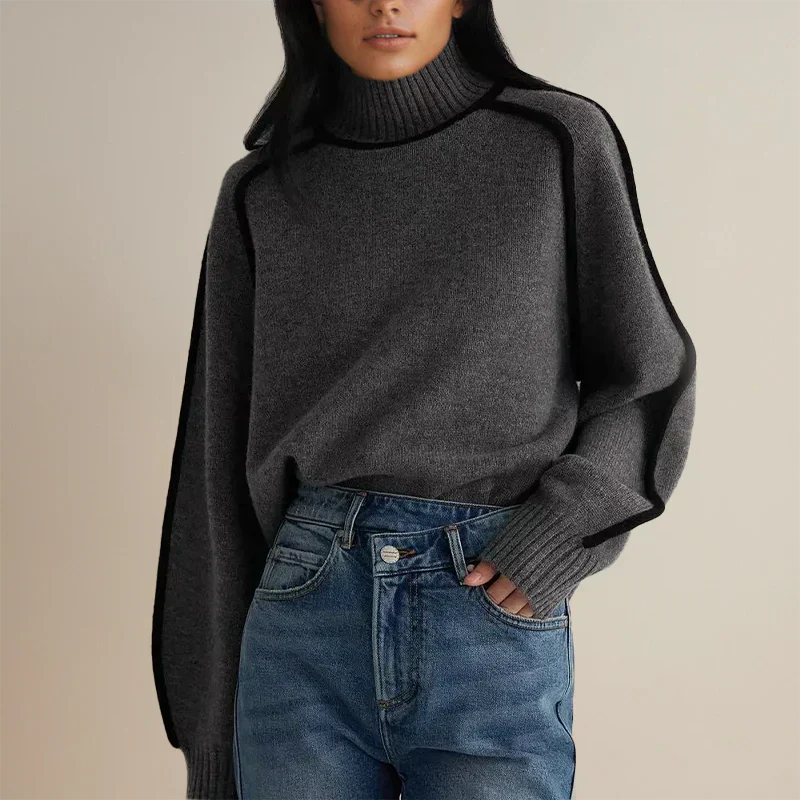 Marta™| Pullover