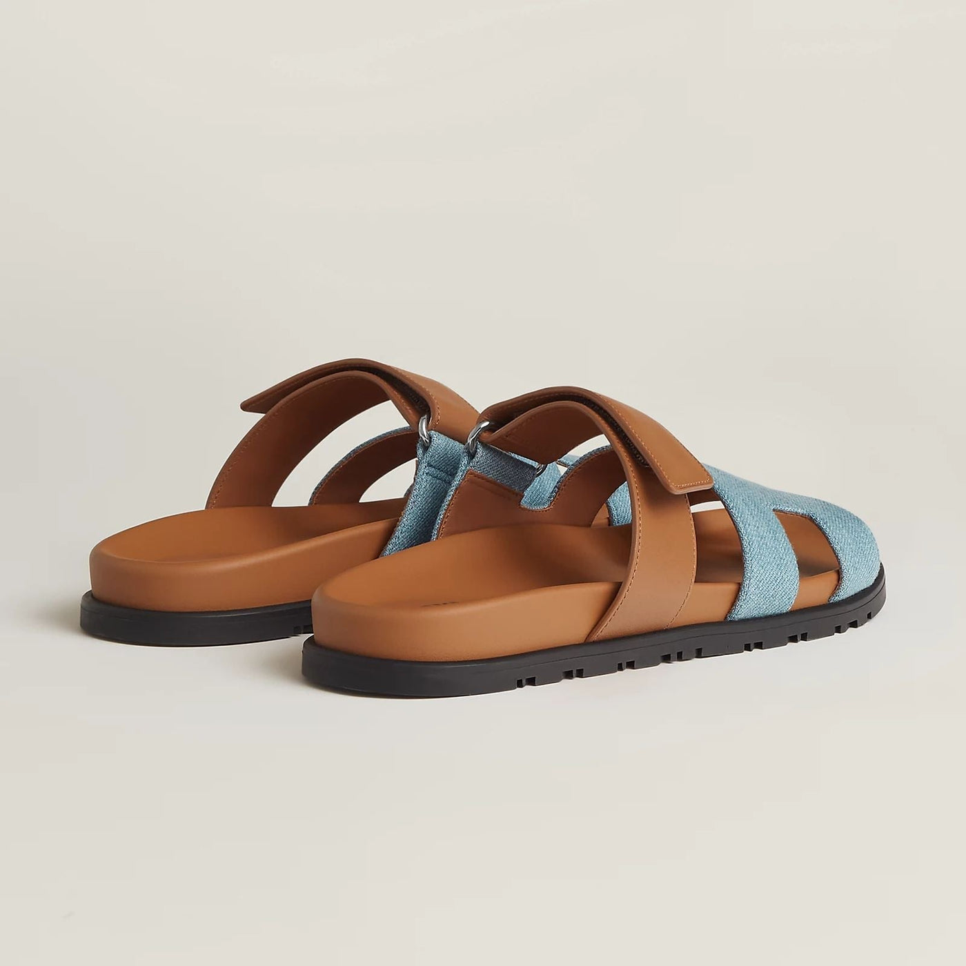 Bibi™| Sandalen