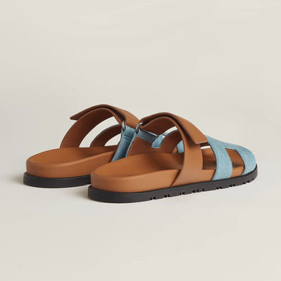 Bibi™| Sandalen