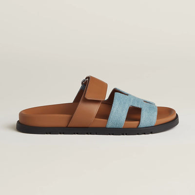 Bibi™| Sandalen