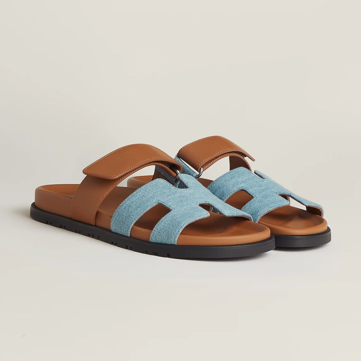 Bibi™| Sandalen