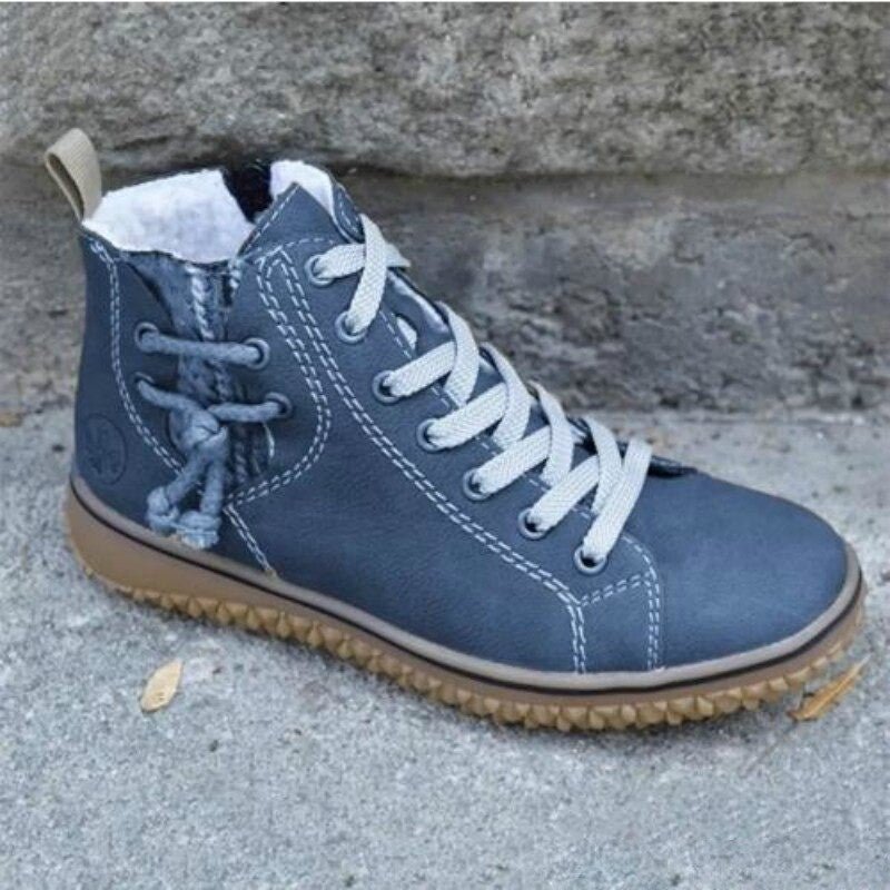 Dyna™| Allround-Outdoorschuhe