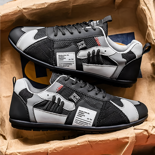 Kiano™| Sneakers