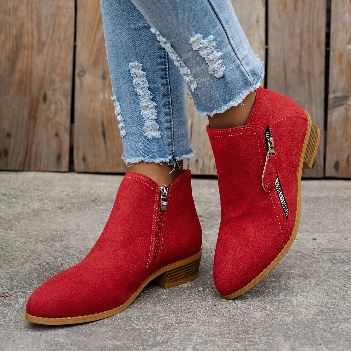 Annielle™| Damenschuhe