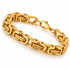 Goldfarben