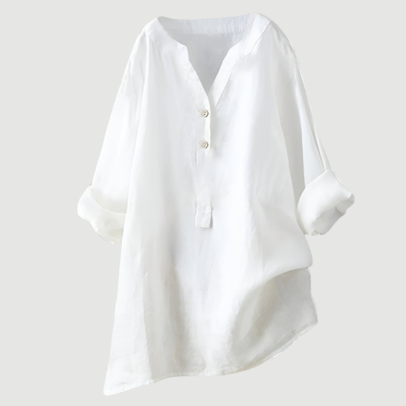 Aava™| Bluse