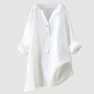 Aava™| Bluse
