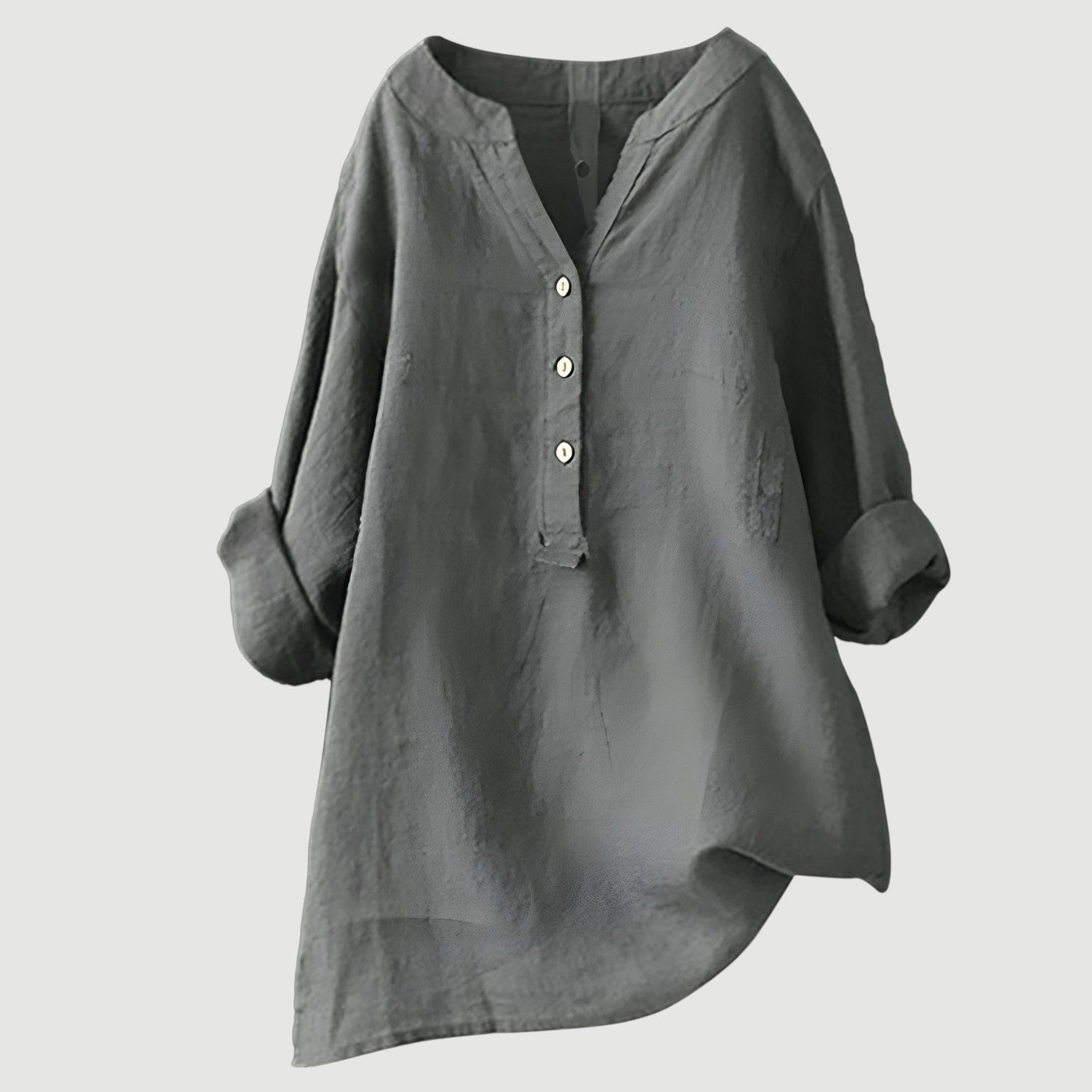 Aava™| Bluse