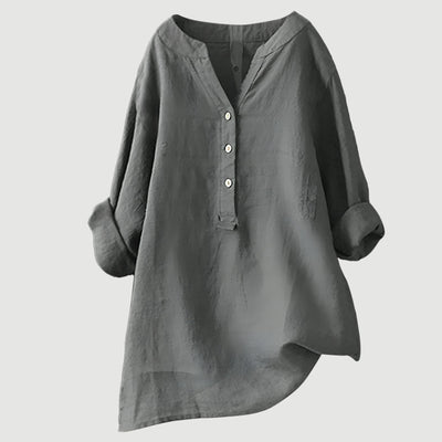 Aava™| Bluse