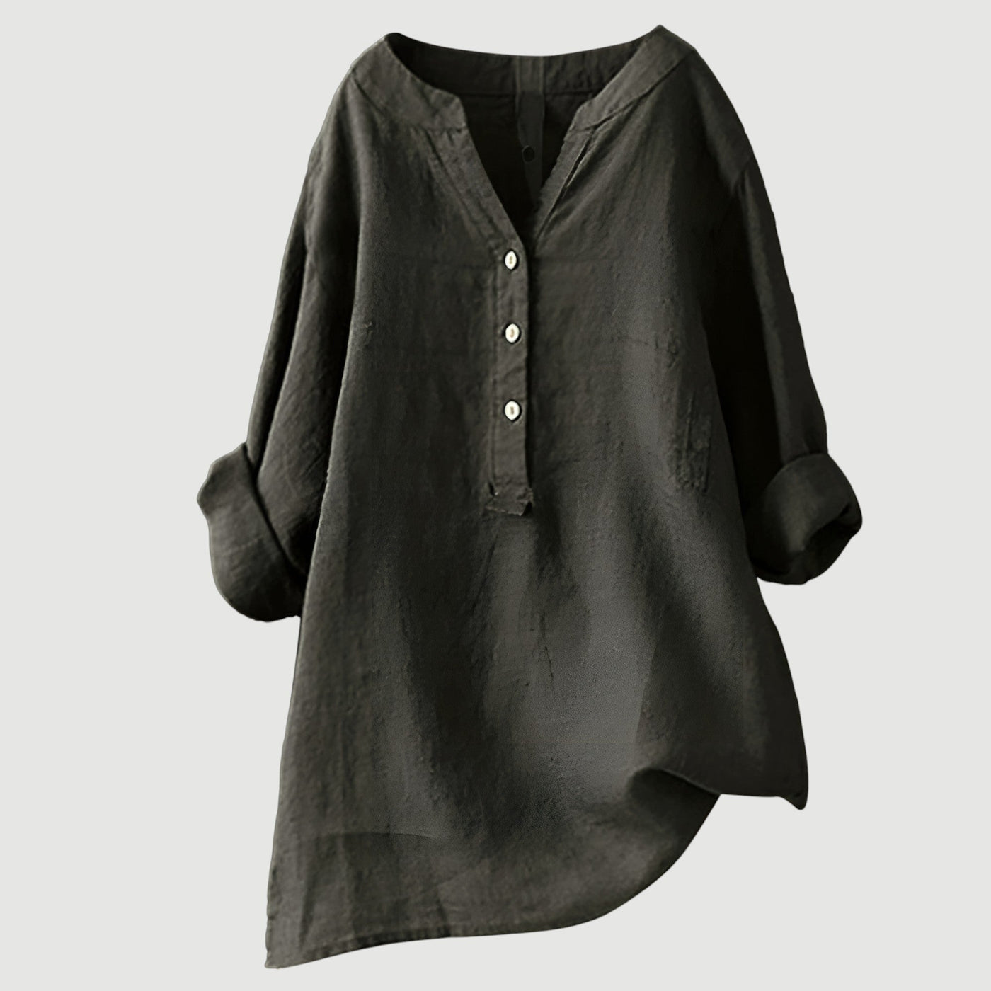 Aava™| Bluse
