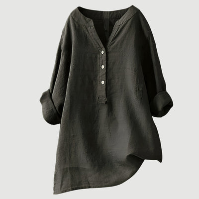 Aava™| Bluse