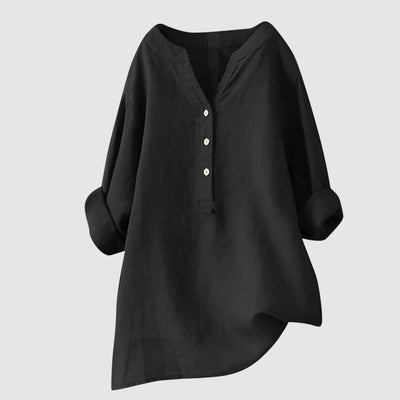 Aava™| Bluse